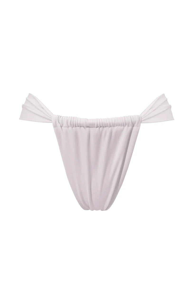 Perłowy dół od bikini Kirei - Image 3