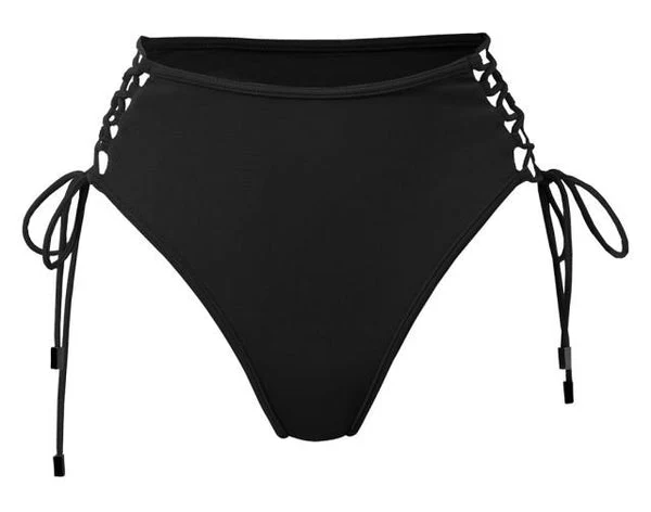 Dół od bikini Margarita - Image 5