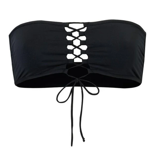 Góra od bikini Margarita - Image 3