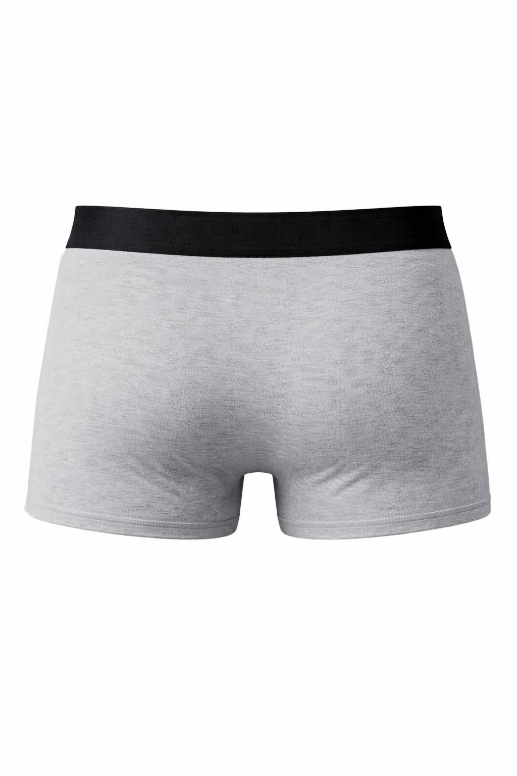 Męskie bokserki Steel Fit - Image 3